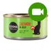 Cosma Original w galarecie, 6 x 170 g