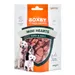 Boxby Puppy Snacks Mini Hearts