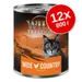 Икономична опаковка Wild Freedom Adult 12 x 800 г