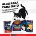 Felix Sensations 24 x 85 g - Pack Ahorro