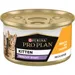 Prix avantageux ! Boîtes PURINA PRO PLAN pour chat 48 x 85 g