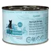 catz finefood Blik 6 x 200 g Kattenvoer