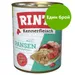 RINTI Kennerfleisch 1 x 800 г