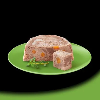 Cesar Classic Hondenvoer Gemengd pakket