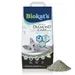 Biokat's Diamond Care Sensitive Classic Katzenstreu