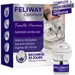 Feliway® Optimum Diffuseur pour chat