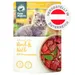 Pure Nature Junior Cat Rind & Kalb