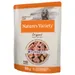 Nature's Variety Original Pâté 8 x 150 g / 300 g ou 16 x 150 / 300 g : 50 % de remise sur le 2ème !