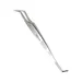 Ardap Tick Hook with Tweezers
