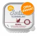 Offre d'essai : Smilla Veterinary Diet 8 x 100 g pour chat