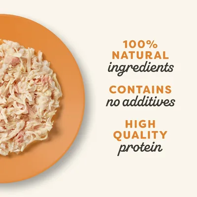 Applaws Cat Food 70g - Chicken in Broth