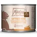 MjAMjAM Pure 6 x 200g