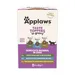 Applaws Taste Toppers 6 x 85 g