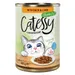 Catessy Häppchen in Sauce oder Gelee 12 x 400 g