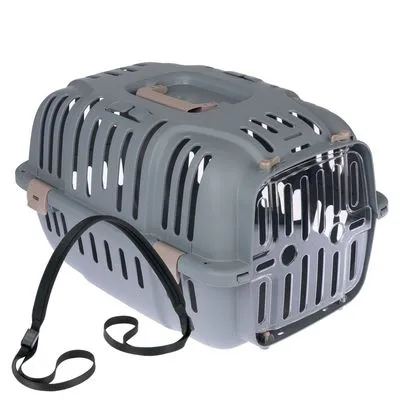 TIAKI Transportbox Bella