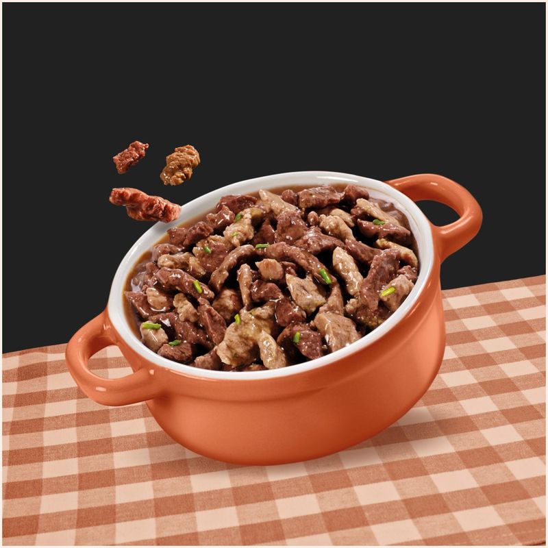 Cesar Country Kitchen Favourites mixpack