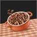 Cesar Country Kitchen Favourites - blandet pakke