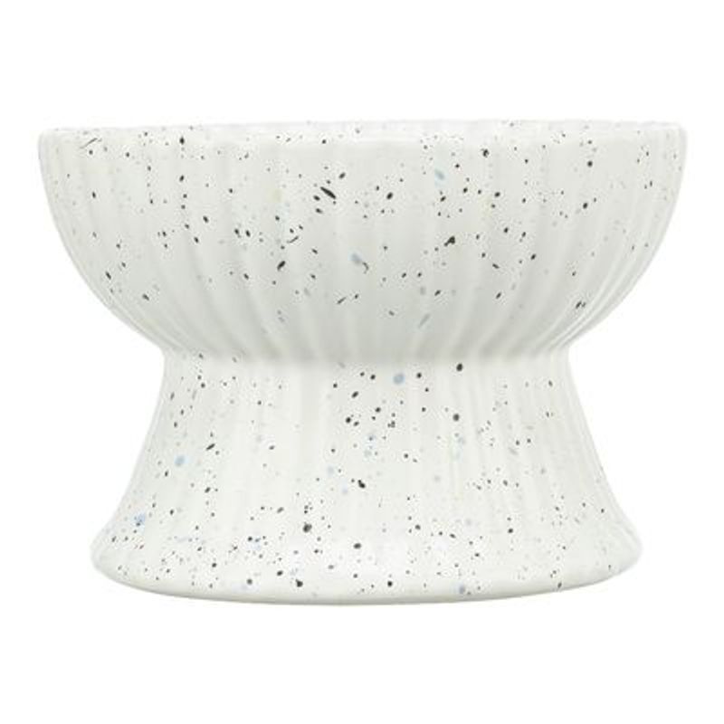 Trixie Bol înălțat din ceramică
