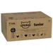 Whiskas Senior zakje 120 x 85 g