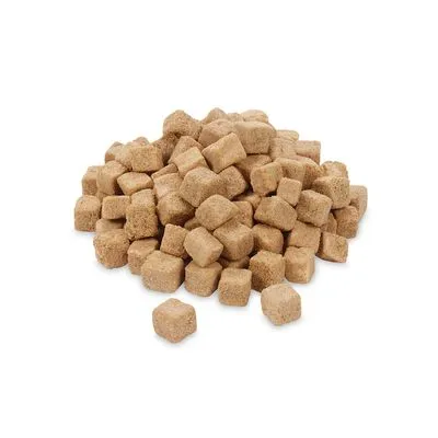 Purizon Adventskalender – graanvrij