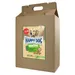 Happy Dog NaturCroq Bone jahňacie s ryžou