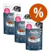 Smilla Soft Sticks gazdaságos csomag 3 x 50 g