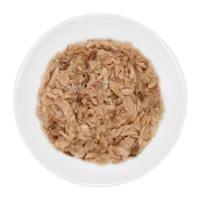 Cosma Original i gelé 6 x 400 g