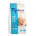 Tigerino Nuggies Sensitive Cat Litter – Unscented