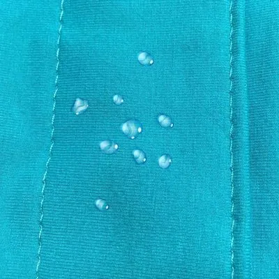 Simple Solution waschbare Rüdenbinde