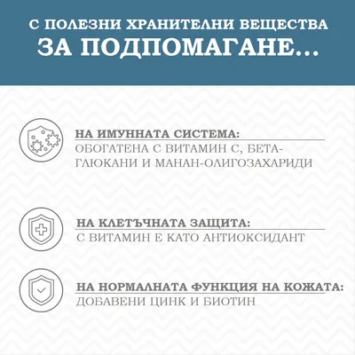 12 + 2,4 кг подарък! 14,4 кг Wolf of Wilderness, без зърно НОВА РЕЦЕПТА