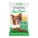 Briantos Mini Bones für Hunde