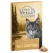 Wild Freedom Calendario dell'Avvento per gatti - Snack liofilizzati RAW 