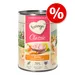 Probeermix Feringa Classic Meat Menu 6 x 400 g