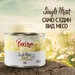 Purizon Single Meat 6 x 200 г