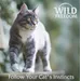 Wild Freedom Adult Sterilised 6 x 400 g - spannmålsfritt innehåll