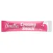 Smilla Creamy Snack Adult Hairball