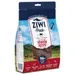 Ziwi Peak Air Dried Hirsch