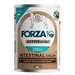 Forza 10 Actiwet Intestinal Colon