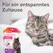 beaphar CatComfort Wohlfühl Spot-On