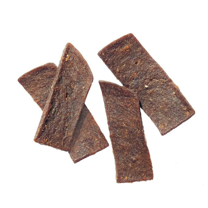 Zum Probierpreis! Rosie's Farm Snack