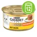 Gourmet Gold Raffiniertes Ragout