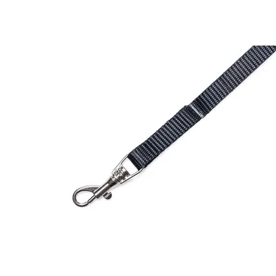 Karlie macskahám készlet kiscicáknak