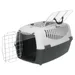 Trixie Cage de transport Capri 3 Open Top pour chien et chat