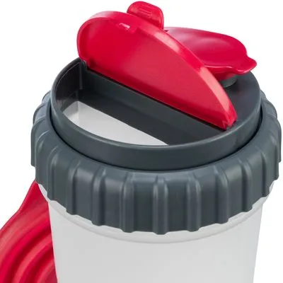 Trixie Voer- en Waterreservoir