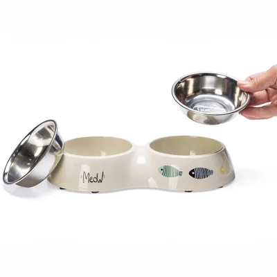 Karlie Diner Set Yaren