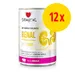 Lot Disugual Metabolic Balance Renal 12 x 400 g