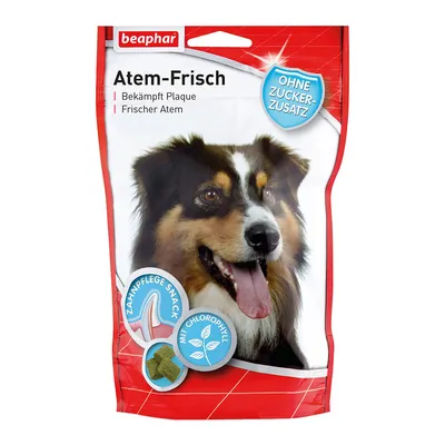 beaphar Alito fresco Snack per cani