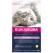 Eukanuba Healthy Start Kitten