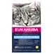 Eukanuba Sterilised/Weight Control Adult