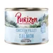 Boîte Purizon 200 g  pour chat